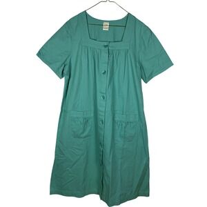 Blair Dresses for Women on Sale up to 90% Off: Poshmark Blair Dresses for Women on Sale up to 90% Off: Poshmark